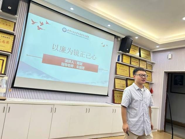 说明: 5